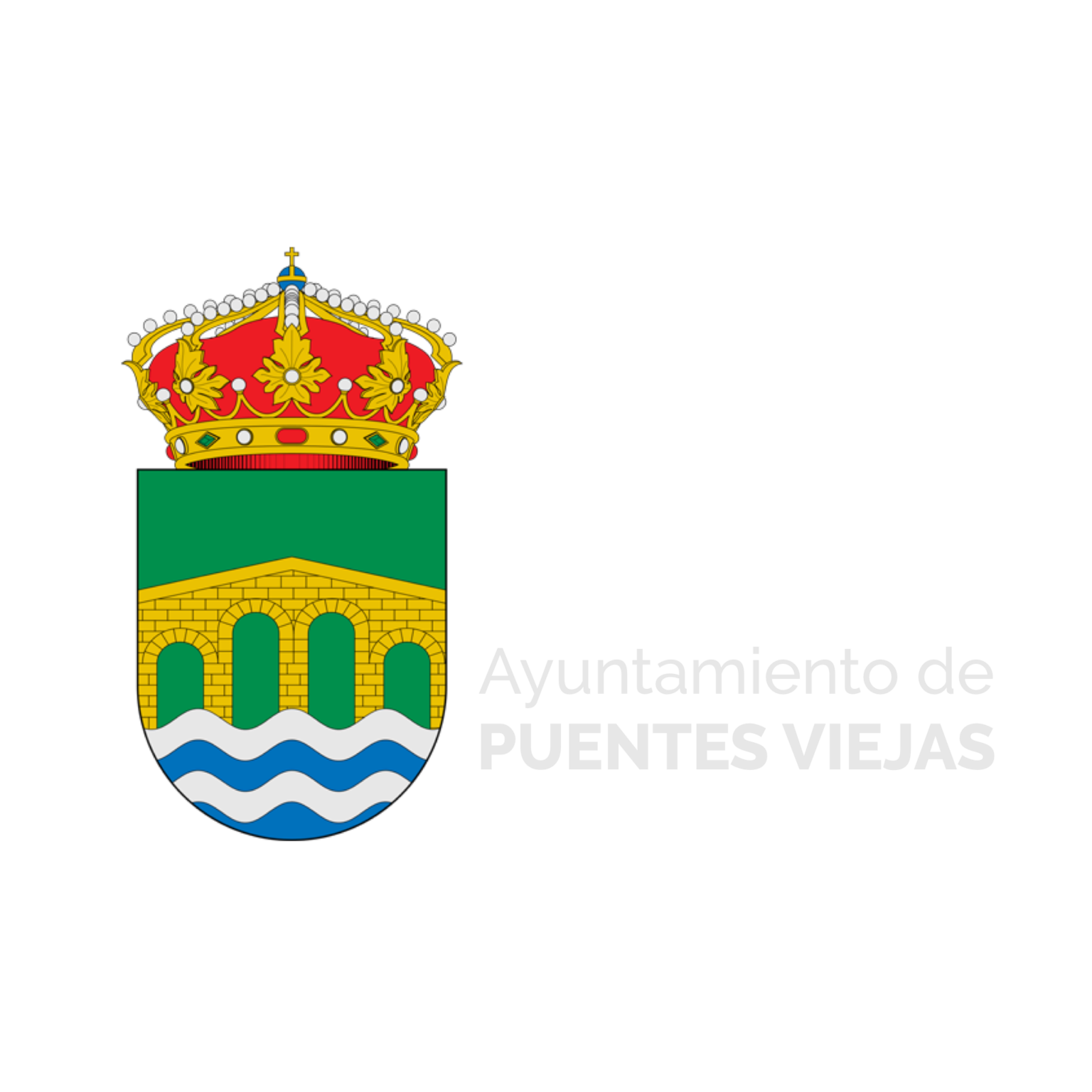 Inscripciones Reyes 2025 Ayuntamiento de Puentes Viejas